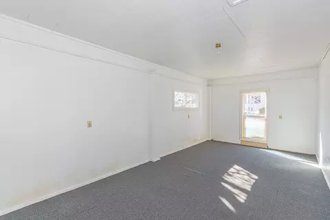 Other - 259 Dunbarton Ln, Conway, SC 29526 photo 8 of 8