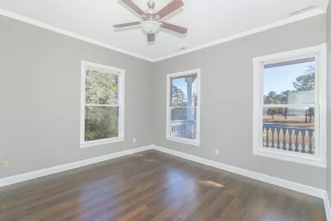 Bedroom - 259 Dunbarton Ln, Conway, SC 29526 photo 1 of 3