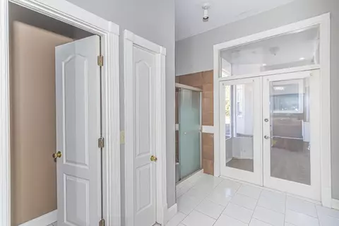 Entry Way - 259 Dunbarton Ln, Conway, SC 29526 photo 2 of 3