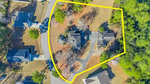 View/Area - 259 Dunbarton Ln, Conway, SC 29526 photo 1 of 1