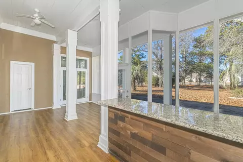 Exterior - 259 Dunbarton Ln, Conway, SC 29526 photo 4 of 10