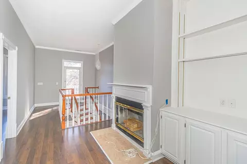 Other - 259 Dunbarton Ln, Conway, SC 29526 photo 4 of 8