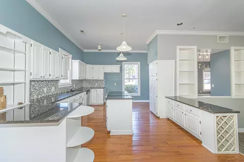 Kitchen - 259 Dunbarton Ln, Conway, SC 29526 photo 1 of 3