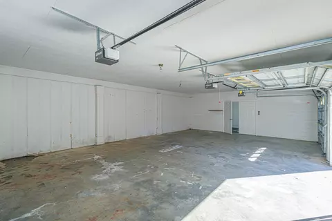 Other - 259 Dunbarton Ln, Conway, SC 29526 photo 7 of 8