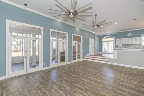 Living - 259 Dunbarton Ln, Conway, SC 29526 photo 6 of 8