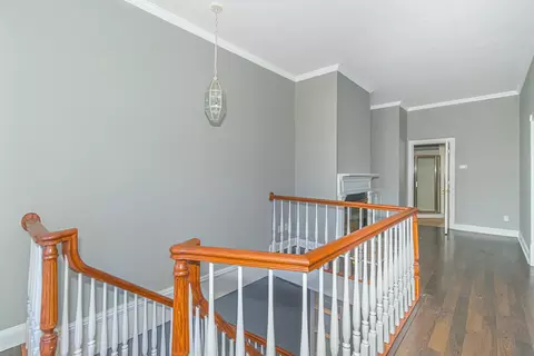 Entry Way - 259 Dunbarton Ln, Conway, SC 29526 photo 3 of 3