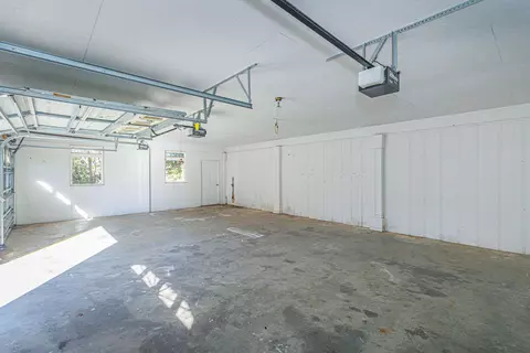 Other - 259 Dunbarton Ln, Conway, SC 29526 photo 6 of 8