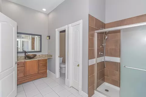 Bath - 259 Dunbarton Ln, Conway, SC 29526 photo 1 of 3