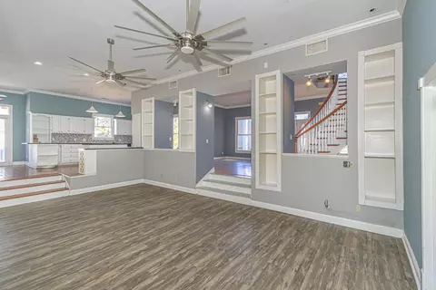 Living - 259 Dunbarton Ln, Conway, SC 29526 photo 4 of 8