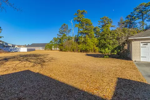 Exterior - 259 Dunbarton Ln, Conway, SC 29526 photo 9 of 10