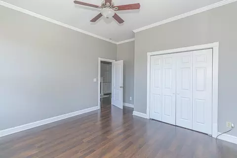 Bedroom - 259 Dunbarton Ln, Conway, SC 29526 photo 2 of 3