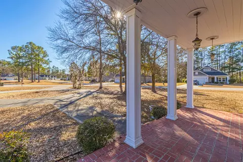 Exterior - 259 Dunbarton Ln, Conway, SC 29526 photo 10 of 10