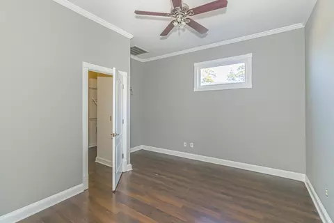 Bedroom - 259 Dunbarton Ln, Conway, SC 29526 photo 3 of 3