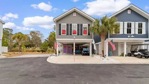220 Kings Crossing Loop, Murrells Inlet, SC 29576