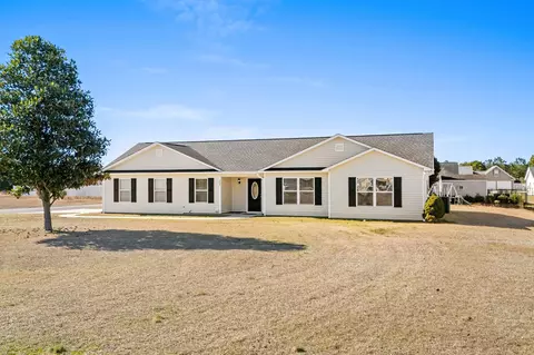 227 Sweetbay Magnolia St, Loris, SC 29569
