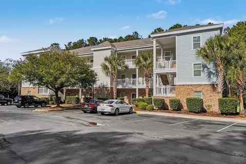 6253 Catalina Dr #732, North Myrtle Beach, SC 29582