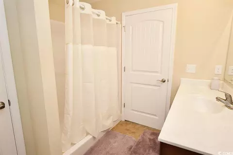 Bath - 3297 Holly Loop, Conway, SC 29527 photo 1 of 2