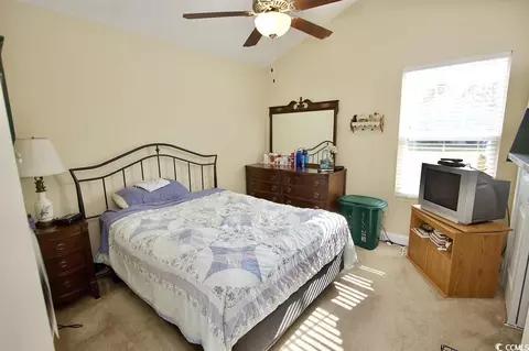 Bedroom - 3297 Holly Loop, Conway, SC 29527 photo 1 of 3
