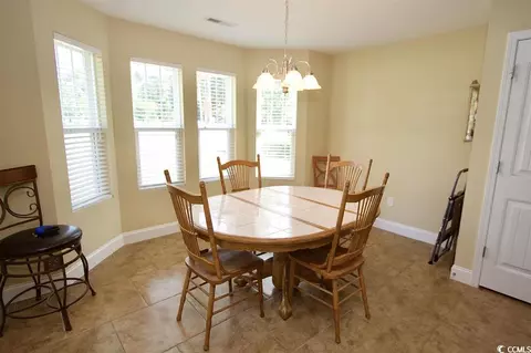 Dining - 3297 Holly Loop, Conway, SC 29527 photo 1 of 1