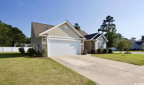 Other - 3297 Holly Loop, Conway, SC 29527 photo 1 of 4