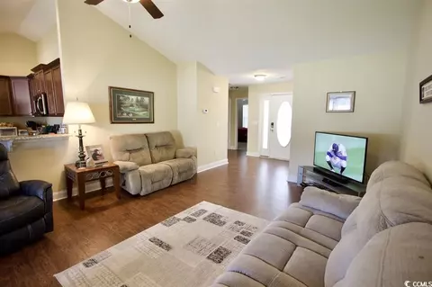 Other - 3297 Holly Loop, Conway, SC 29527 photo 4 of 4