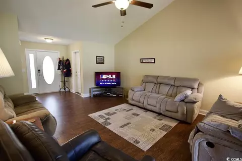 Other - 3297 Holly Loop, Conway, SC 29527 photo 2 of 4