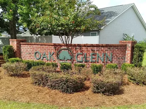 View/Area - 3297 Holly Loop, Conway, SC 29527 photo 1 of 1