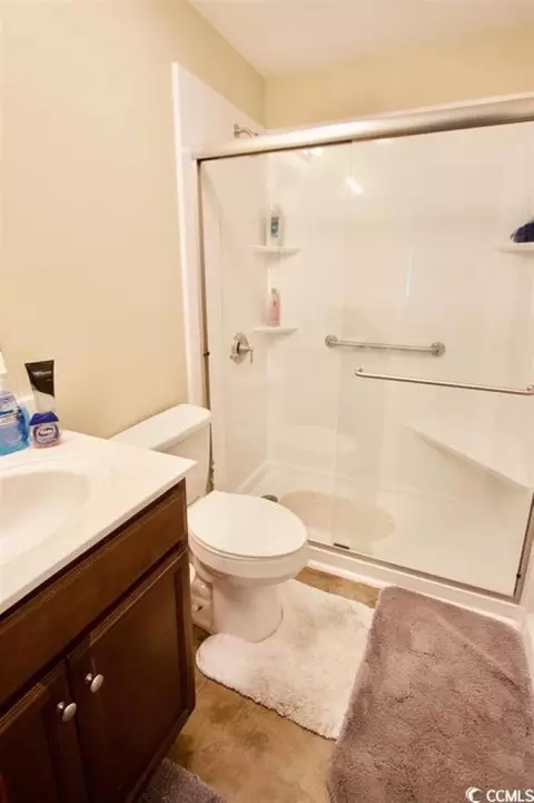 Bath - 3297 Holly Loop, Conway, SC 29527 photo 2 of 2
