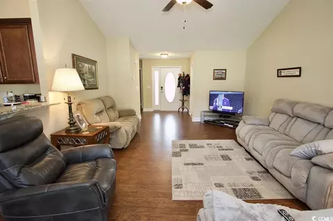 Other - 3297 Holly Loop, Conway, SC 29527 photo 3 of 4