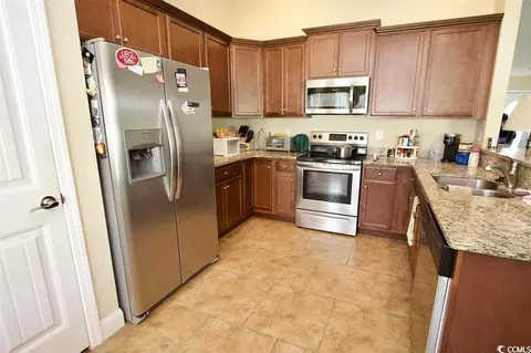 Kitchen - 3297 Holly Loop, Conway, SC 29527 photo 1 of 1