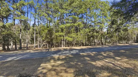 202 Brickwell Ln, Pawleys Island, SC 29585