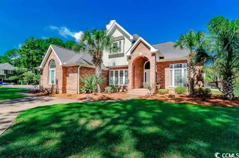 4101 Ditchford Ct, Myrtle Beach, SC 29577