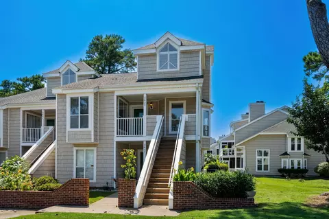 3835 Masters Ct #3835, Myrtle Beach, SC 29577