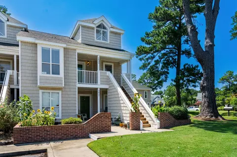 3835 Masters Ct #3835, Myrtle Beach, SC 29577