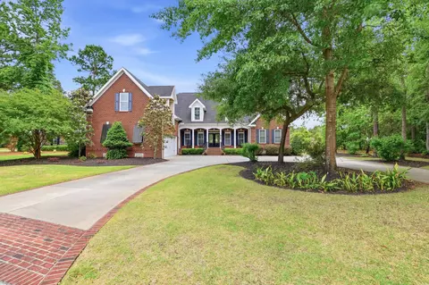 915 Preservation Cir, Pawleys Island, SC 29585