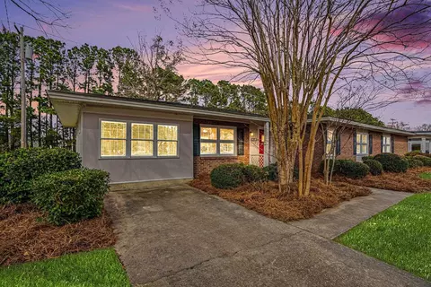 857 Pampas Dr #C, Myrtle Beach, SC 29577