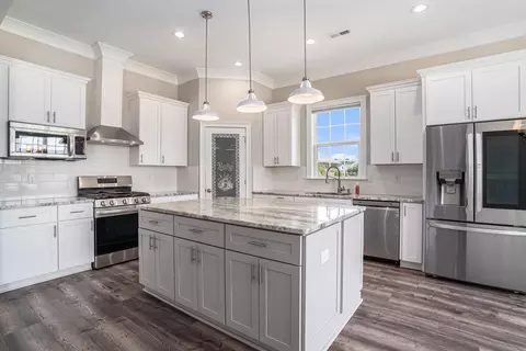 801 Celene Ct, Myrtle Beach, SC 29579 photo 11