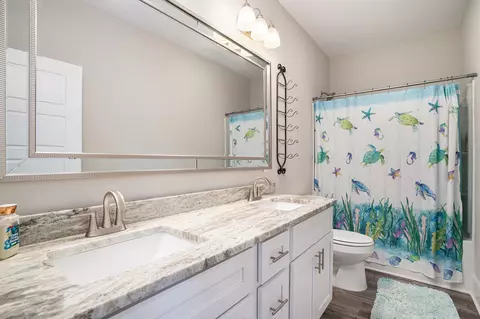 801 Celene Ct, Myrtle Beach, SC 29579 photo 27