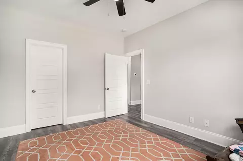 801 Celene Ct, Myrtle Beach, SC 29579 photo 28