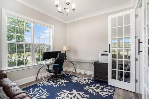 801 Celene Ct, Myrtle Beach, SC 29579 photo 7