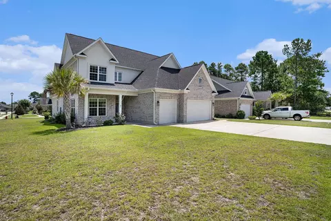 801 Celene Ct, Myrtle Beach, SC 29579 photo 3