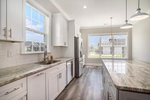 801 Celene Ct, Myrtle Beach, SC 29579 photo 12