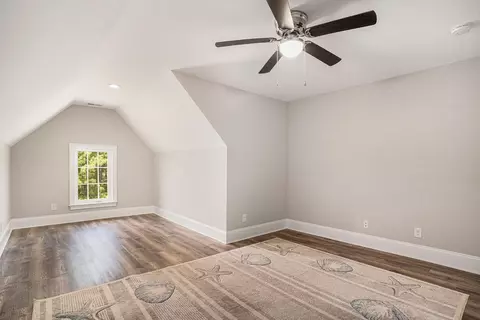 801 Celene Ct, Myrtle Beach, SC 29579 photo 30