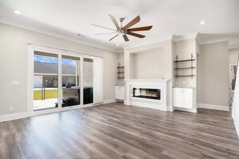 801 Celene Ct, Myrtle Beach, SC 29579 photo 9