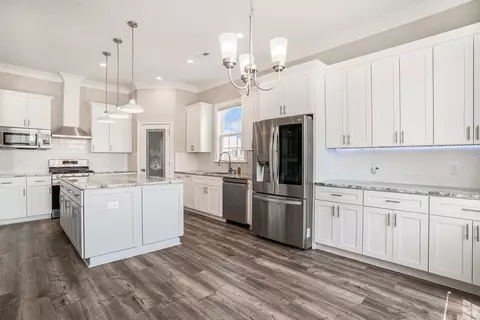 801 Celene Ct, Myrtle Beach, SC 29579 photo 13