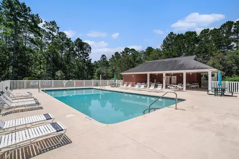 801 Celene Ct, Myrtle Beach, SC 29579 photo 38