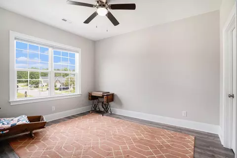801 Celene Ct, Myrtle Beach, SC 29579 photo 26