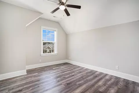 801 Celene Ct, Myrtle Beach, SC 29579 photo 24