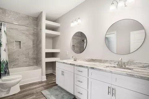 801 Celene Ct, Myrtle Beach, SC 29579 photo 33