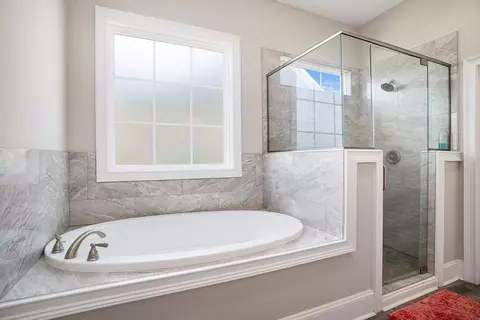 801 Celene Ct, Myrtle Beach, SC 29579 photo 21